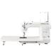  Juki occupation for book@.. sewing machine SPUR30DX( Shoop ru30 Deluxe ) [ business use sewing machine ] TL-30DX