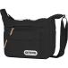 OUTDOOR сумка на плечо горизонтальный 13L черный OD-12282-BK