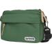 OUTDOOR сумка на плечо горизонтальный 3L зеленый OD-12283-GR