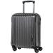 SKYNAVIGATOR чемодан монета запирающийся шкафчик соответствует Carry (25L) SK-0722-41-BKC