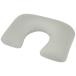 TRAVELEARTH путешествие earth воздушный pillow серый TE-308-GY