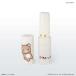  культиватор .aenta Tein men to Rilakkuma lifre Hsu Rilakkuma 126551