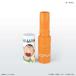  культиватор .aenta Tein men to Crayon Shin-chan lifre Hsu bo- Chan 128043