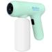  Tokyo mi утечка clean clean зеленый TMSC-002MG