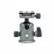  Vanguard Quick колодка ALTA BH-300 [ свободный платформа ( мяч платформа )]