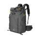  Vanguard VEO ACTIVE 53GY [30L и больше ] VEOACTIVE53GY