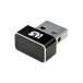 latok система USB аутентификации по отпечаткам пальцев Leader Don gru type USB-A(Windows Hello*MoC*ESS соответствует ) RS-FPRD-A