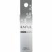 柳瀬　マグネットトップコート RAFUL クリアシルバー　
