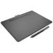  авторучка планшет Intuos Medium беспроводной 