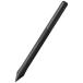 WACOM Wacom Intuos для Wacom Pen 4K LP1100K черный 