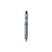 WACOM Wacom One соответствует цифровой авторучка Dr. Grip Digital for Wacom черный CP202A02A