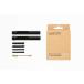 WACOM Wacom Pro Pen 3 Customization Kit ACK45601Z