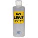 . внутри цвет линзы очиститель (300ml) линзы очиститель 300