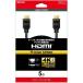BUFFALO HDMI кабель BSHD2N серии черный [5m /HDMI=HDMI / стандартный модель /4K соответствует ] BSHD2N50BK