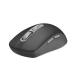 BUFFALO мышь [BlueLED / беспроводной ( беспроводной ) / 5 кнопка / Bluetooth*USB] черный BSMBB700BK