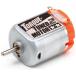  Tamiya TAMIYA Mini 4WD Mini 4WD upgrade parts No.484 крутящий момент Tune 2 motor 