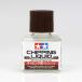  Tamiya TAMIYA chipping жидкость 87225 chipping eki