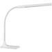  Gentos глаз. ... мысль . настольное освещение [LED] DK-R270WH