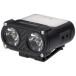 �W�F���g�X�@GENTOS LED�w�b�h���C�g CP�V���[�Y �[�d�� �}���`�t�@���N�V���� 77MF�@CP77MF