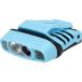  Gentos SG by GENTOS LED передняя фара USB Type-C заряжающийся 230 люмен 2.5 час SGHL-03R