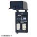 ƥѡ빩ȡϳżǴ GT-PK 30A 15MAGTPK3015