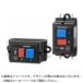 �ƥ�ѡ��빩�ȡ�GB-20PB 20A 15MA HP ���ơ�20PB2015H