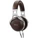�f�m���@DENON�@�w�b�h�z�� [��3.5mm �~�j�v���O /�n�C���]�Ή�]�@AH-D5200EM