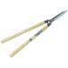  gold bosi длина лезвие . включено .180mm NO2006