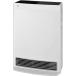 �����i�C�@Rinnai�@��C����@���ڃK�X�t�@���q�[�^�[ �m�s�s�K�X12�E13A /�ؑ�15��܂� /�R���N���[�g21��܂Łn �z���C�g�@RC-B5801ACP