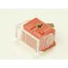 JICO сменная игла SD SN.39-15 ND-15G RED SD круг игла A101516