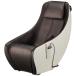  Fuji medical care vessel massage chair L57 room fit chair GRACE( room Fit chair Grace ) beige × Brown ASR500( standard installation free )