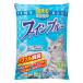 �헤���H�@�t�@�C���L���b�g �t�@�C���u���[ 12L�@
