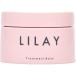 LILAY　トリートメントバーム 40g　