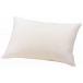  France Bed перо pillow (70×50×20cm) France Bed 