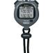  Seiko [ industry for tesi maru measurement ] stopwatch [ Prospex in dust real ] SVAJ999