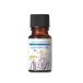  жизнь. дерево лаванда Hill 10ml 08-443-8390