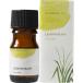  жизнь. дерево aroma масло сорго лимонное (5ml) 080201160