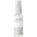  жизнь. дерево KaoriDeo(kaoliteo) дезодорант корпус спрей citrus мята 50mL 08-304-0010