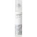  жизнь. дерево KaoriDeo(kaoliteo) дезодорант roll on citrus мята 30mL 08-304-0020