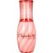 �~���{���@Elujuda(�G���W���[�_)�t���b�Y�t�B�N�T�[�G�}���W�����{ 120mL�@