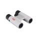  Vixen бинокль Coleman H8x25 [ 8 раз / диаметр 25mm ] Sand серый 