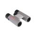  Vixen бинокль Coleman H10x25 [ 10 раз / диаметр 25mm ] дымчатый серый 