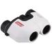  Vixen Coleman бинокль M8×21 [8 раз ]snou Coleman M8x21(snou)