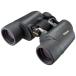  Vixen 8 раз бинокль [ Ascot ] Ascot ZR8x42WP