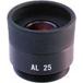  Vixen 35080 контактный глаз линзы AL25setsu gun линзы AL25(320