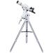  Vixen небо body телескоп SX2WL-SD81SII калибр 81mm [ красный дорога . тип / смартфон соответствует ( адаптор продается отдельно )] SX2WLSD81S2
