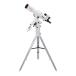  Vixen небо body телескоп SXD2WL-AX103S калибр 103mm [ красный дорога . тип ] SXD2WLAX103S