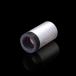  Vixen CMOS камера VA225C CMOS камера VA225C