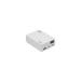  Vixen оптическое оборудование сопутствующие предметы? USB мобильный аккумулятор PD12V