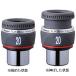  Vixen 31.7mm диаметр контактный глаз линзы ( I деталь ) SLV20mm